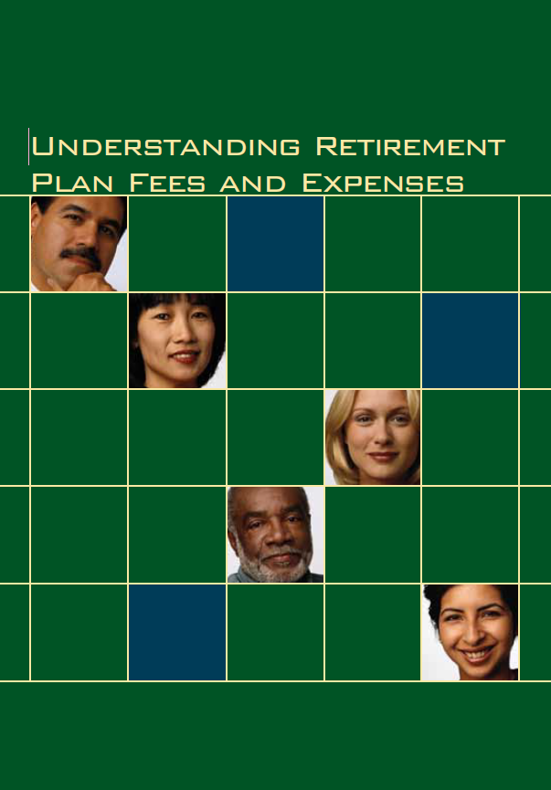 Fiduciary Education - Black Oak Investment Management Company